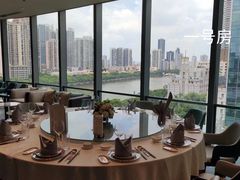 -和苑酒家·一线江景(星寰店)