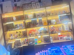 -Win Win电玩·日式の游戏馆