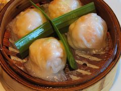 -虾饺妹·酒家(海珠广场店)