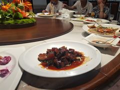 -章氏(车站北路店)