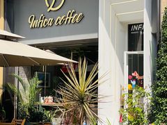 -Infica Coffee