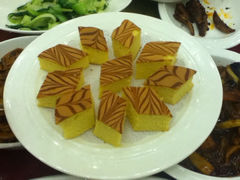 iphone_upload_pic-喜满堂 望喜园·融合菜