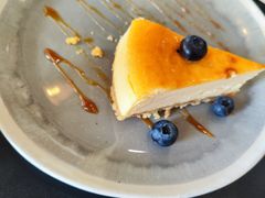 -KAFKA·卡夫卡咖啡(文林店)