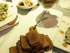 -盆满钵满·国家非遗传承(云台店)