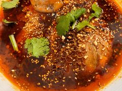 -成都驻京办餐厅(蜀都宾馆店)