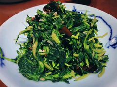 -窄巷子陕菜馆·地道陕西菜(粉巷店)