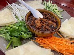 -石老头关东饺子王·东北菜(嘉华鑫城店)