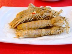 -花开富贵平潭海鲜楼(平潭店)