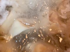 笋干馄饨-217笋干馄饨