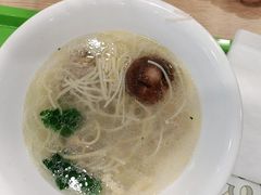 -老乡鸡(舒城路店)