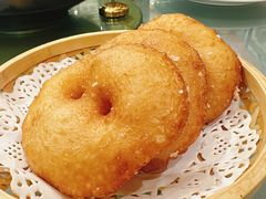 -大鸭梨烤鸭(甘家口店)