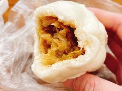 -恒盛居回族饭店