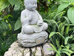 -宝光寺