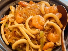 -广州酒家(昌岗地铁站店)