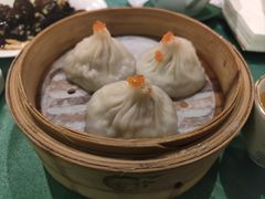 -誉八仙粤菜(万象天地店)