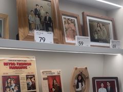 -海马体照相馆(厦门SM城市广场店)