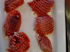 -小龙坎老火锅(北京三里屯店)