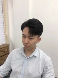 -YESIDO椰岛造型