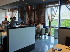 -旺顺阁·北京菜(北辰上品+)