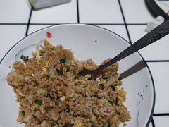 -仙妈米粉店(庆丰路)