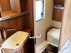 -北京房车博览中心