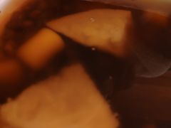 -鲜芋仙(观音桥大融城LG店)