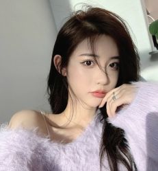 -COSMO PRO造型