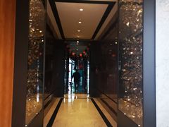 -成都尼依格罗酒店
