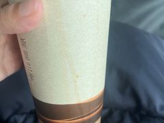 -阿嬷手作(上海万象城店)