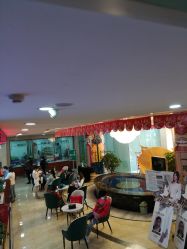 -重庆军科整形美容医院