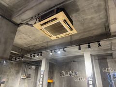 -淮城老友海鲜大咖龙虾烤吧(淮安店)