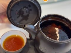 -陶缘一号·四季缘·老字号顺德菜·户外婚礼家宴(西滘店)