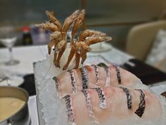 -红鼎豆捞·非遗鲍皇汤火锅(宝丰路店)