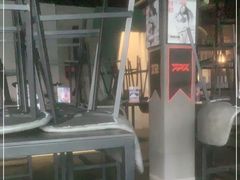 -纽扣NEWKO