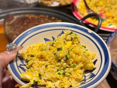 -旧街市鲜货老火锅(大光路店)