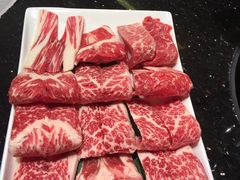 -協成海鮮火鍋(老店)