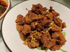 -紫光园(顺义店)