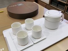 -小罐茶(杭州大厦店)