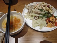 -全季酒店(重庆李子坝牛角沱地铁站店)