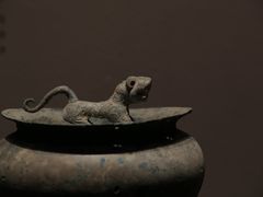 -四川博物院