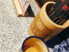 -蛙来哒(太阳新天地店)