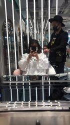 -BULB STUDIO 巴柏明星发型工作室