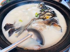 -阿毛饭店首店·宁波老字号(文化广场店)