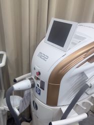 -深圳医恒美医疗美容