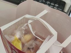 -味多美蛋糕(八大处店)