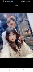 -风向标WIND VANE SALON