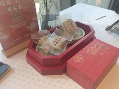 -炉忆家宴(红谷滩和昌里店)