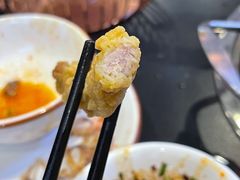 -贵州牛霸一方·苗侗酸汤鱼(白云三元里店)