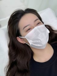 -JONMAVIN·美学