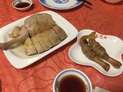-耿福兴(凤凰美食街店)